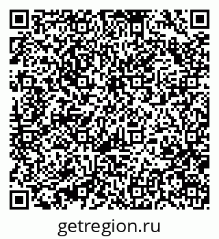 79370478563