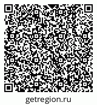 79370478564