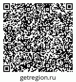 79370478565