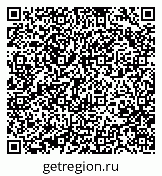 79370478566