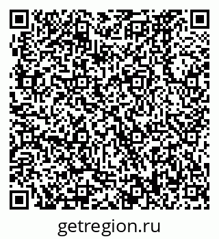 79370478567