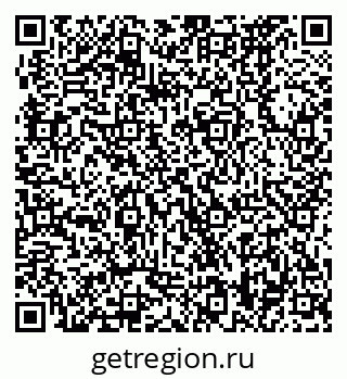 79370478568