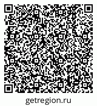 79370478569