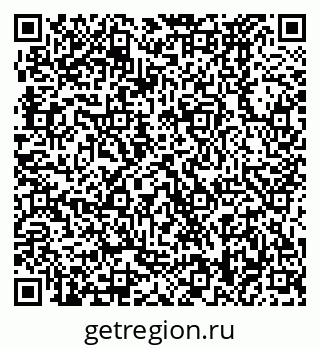 79370478570