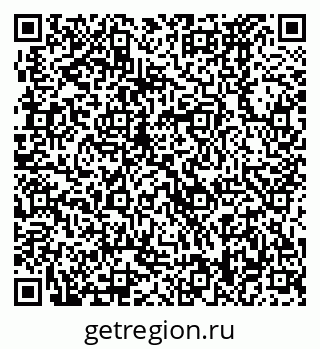 79370478571