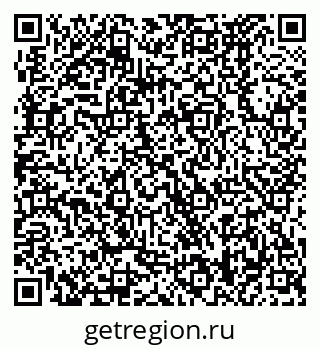 79370478572