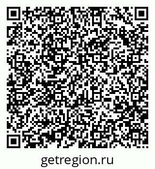 79370478574