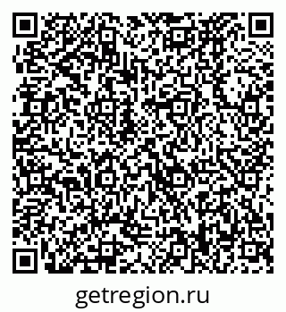 79370478575