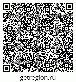79370478576