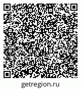 79370478577
