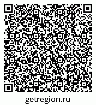 79370478579