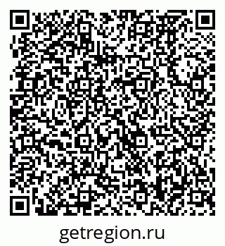 79370478580