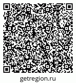 79370478581