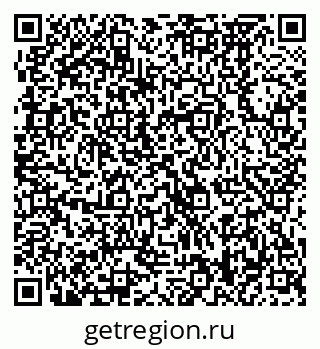 79370478582