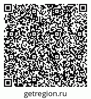 79370478583