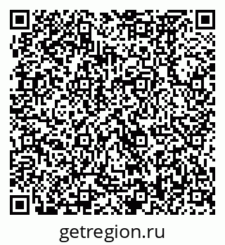 79370478584