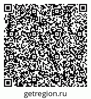 79370478585