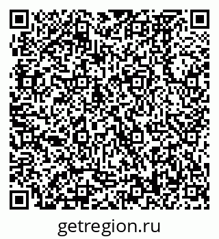 79370478586