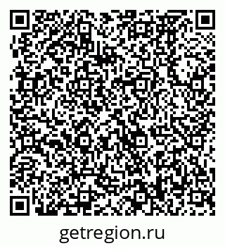 79370478587