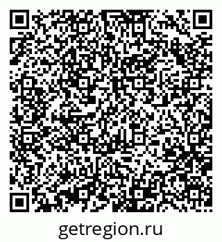 79370478588