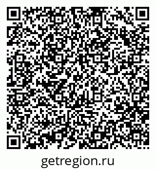 79370478589