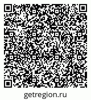 79370478590
