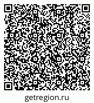 79370478591