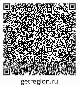 79370478592