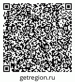 79370478593