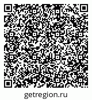 79370478595