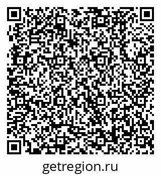 79370478596