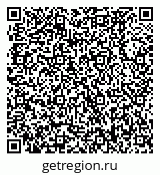 79370478597