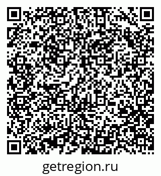 79370478598