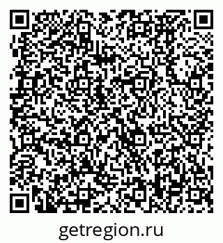 79370478599