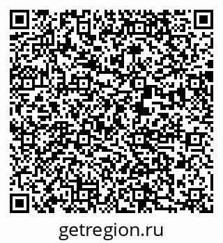 79370478600