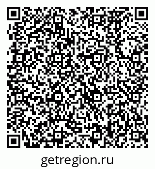 79370478601