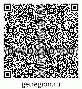 79370478604