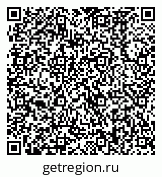 79370478605