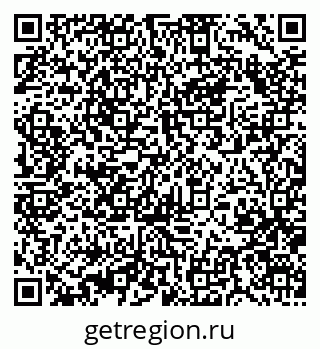 79370478606