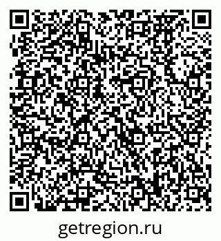 79370478607