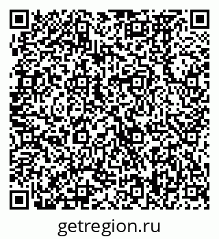 79370478609
