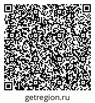 79370478610