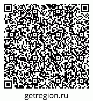79370478611