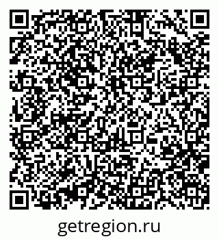 79370478612