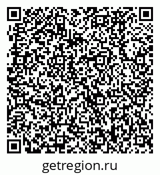 79370478613