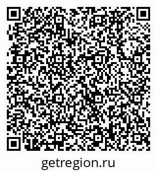 79370478615