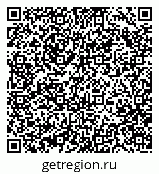 79370478616