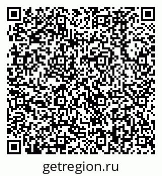 79370478619