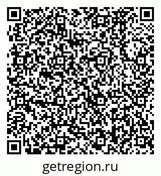 79370478620