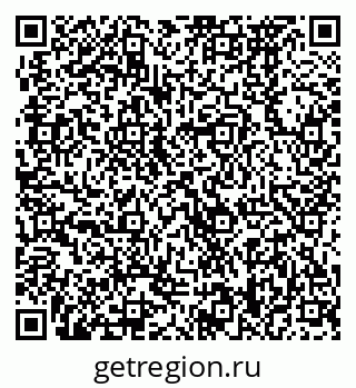 79370478621
